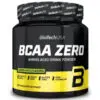 Biotech BCAA zero 360g zöld alma