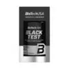 Biotech Black Test kapszula 90db