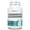 Biotech Chondoritin Glucosamine 60 kapszula