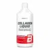 Biotech Collagen Liquid 1000ml trópusi gyümölcs