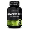 Biotech Creatine pH-x 90 kapszula