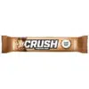 Biotech Crush Bar 64g cookies&cream