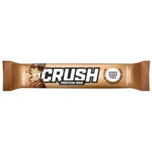 Biotech Crush Bar 64g cookies&cream