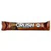 Biotech Crush Bar 64g csokoládé-brownie