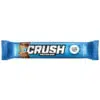 Biotech Crush Bar 64g toffee-kókusz