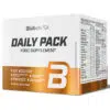 Biotech Daily Pack - 30 pak