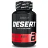Biotech Desert kapszula 100db