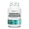 Biotech Eggshell Membrane kapszula 60db