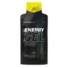 Biotech Energy Gel PRO 40 g - citrom