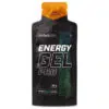 Biotech Energy Gel Pro 40 g - narancs