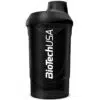 Biotech Wave Shaker füstszürke - 600 ml