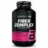 Biotech Fiber Complex tabletta 120db