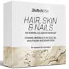 Biotech Hair, Skin & Nails kapszula 54db