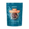 Biotech Hot chocolate, fehérje tartalmú forrócsoki italpor 450g