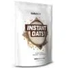 Biotech Instant Oats 1000g cookies & cream