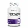 Biotech L-Tryptophan kapszula 60db
