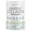 Biotech Marine Collagen zöldtea-citrom 240g