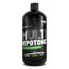 Biotech Multi hypotonic drink mojito 1000 ml
