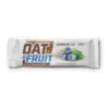 Biotech Oat & Fruit áfonya 70g