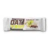 Biotech Oat & Fruit csoki-banán 70g