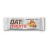 Biotech Oat & Fruit joghurtos körte-málna 70g