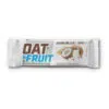 Biotech Oat & Fruit kókusz-joghurt 70g