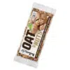 Biotech Oat & Nuts pekándió 70g