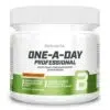 Biotech one-a-day Professional 240g narancs