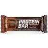 Biotech Protein Bar protein szelet 70g duplacsoki
