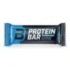 Biotech Protein Bar protein szelet 70g kókusz-vanília