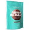 Biotech Protein Ice Cream 500g csokoládé