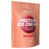 Biotech Protein Ice Cream 500g eper