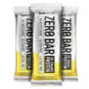 Biotech Zero Bar protein szelet 50g csoki-banán