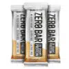 Biotech Zero Bar protein szelet 50g csokoládés keksz