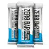Biotech Zero Bar protein szelet 50g csokoládé - kókusz
