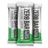 Biotech Zero Bar protein szelet 50g csokoládé - mogyoró