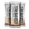 Biotech Zero Bar protein szelet 50g cappuccino