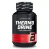 Biotech Thermo drine kapszula 60db