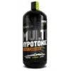 Biotech Multi hypotonic drink erdei gyümölcs 1000 ml