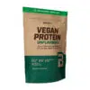 Biotech Vegan Protein 500g ízesítetlen