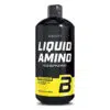 Biotech Liquid Amino 1000ml narancs