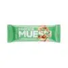 Biotech Protein Muesli 30g mogyoró