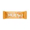 Biotech Protein Muesli 30g barack