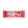 Biotech Protein Muesli 30g áfonya-málna