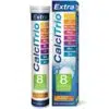 Calcitrio Extra pezsgőtabletta 20db