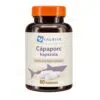 Caleido CÁPAPORC kapszula 60db