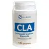 Caleido CLA gélkapszula 120 db