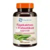 Caleido FÜGEKAKTUSZ+PREBIOTIKUM kapszula 60db