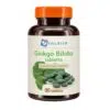 Caleido GINKGO BILOBA tabletta 90db