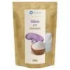 Caleido Glicin por 250g